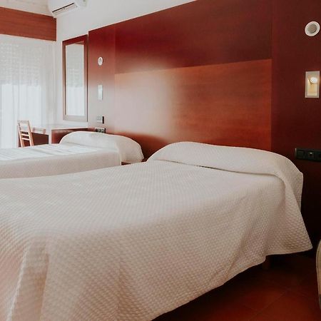 Hotel Novo Muino أغواردا المظهر الخارجي الصورة